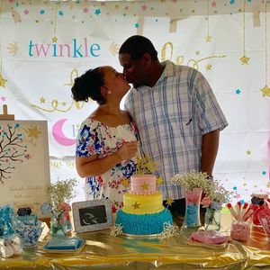 Meet your Posher, Adriana